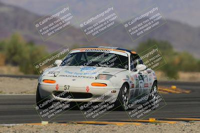 media/Oct-15-2023-Lucky Dog Racing Chuckwalla (Sun) [[f659570f60]]/3rd Stint Turn 14/